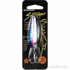 Michigan Stinger Stingray Spoon 552391029